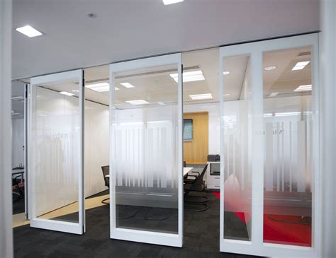 9 Office Soundproofing Tips: Noise Reduction in the Workplace