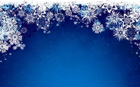 Free Snowflakes, Download Free Snowflakes png images, Free ClipArts on Clipart Library