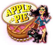 Apple Pie - BDStudioGames