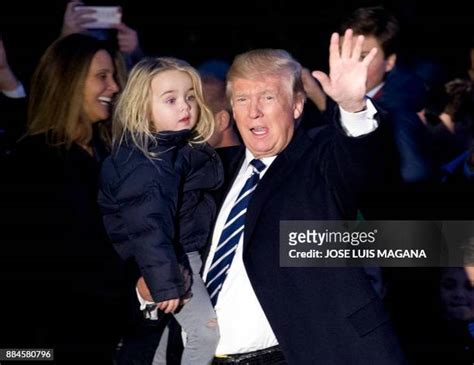 33 Chloe Sophia Trump Photos & High Res Pictures - Getty Images