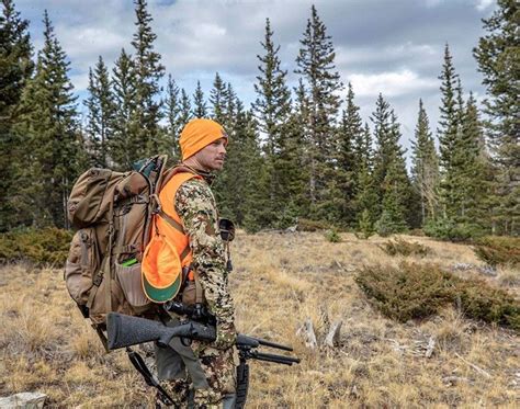 The 10 Best Elk Hunting Backpack in 2022 - Top Models Reviewed | Hunting backpacks, Elk hunting ...