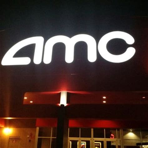 AMC Burleson 14 - 14 Photos & 24 Reviews - Cinema - 301 W Rendon Crowley Road, Burleson, TX ...