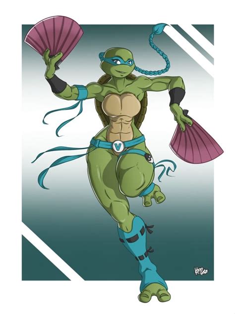 Pin on gamer over | Teenage mutant ninja turtles artwork, Teenage mutant ninja turtles art ...