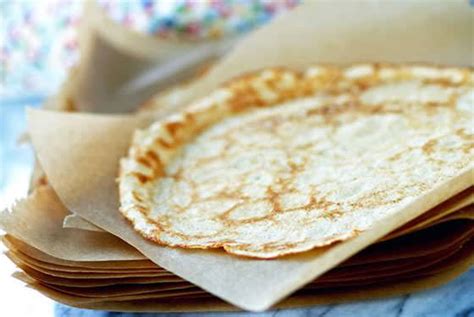 10 Best Whole Wheat Pastry Flour Recipes