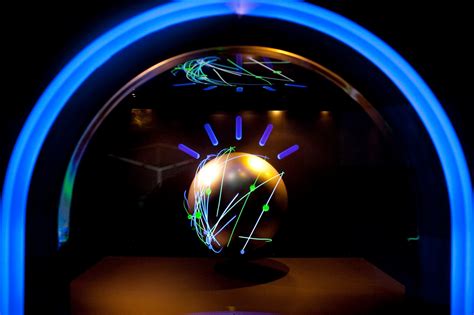 IBM Watson Cognitive Artificial Intelligence Supercomputer - Code Exploit Cyber Security