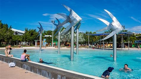 How to get the best out of your Cairns holiday getaway. | Wander