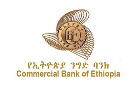 Commercial Bank Of Ethiopia Mekelle Branch Tigray - Phone Number ...