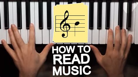 How To Learn Play Keyboard - INFOLEARNERS