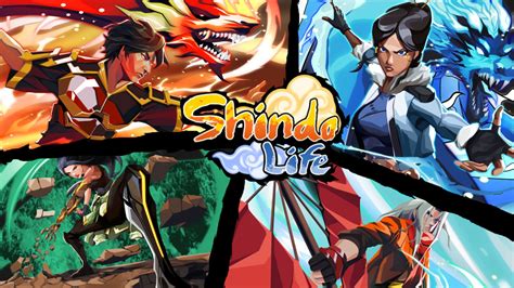 Shindo Life Jinshiki Codes – Private VIP Servers! - Try Hard Guides