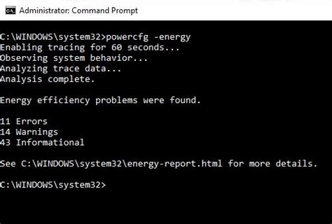 10 Command Prompt Hacking Tips - Techies Nation