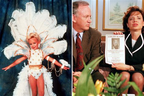 Major update in JonBenét Ramsey murder case nearly 26 years after ...