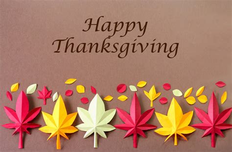 Thanksgiving Wishes Images – Browse 16,374 Stock Photos, Vectors, and ...