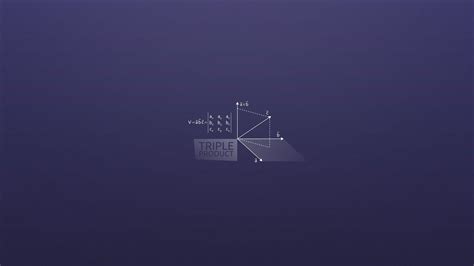 Calculus Wallpapers - Top Free Calculus Backgrounds - WallpaperAccess