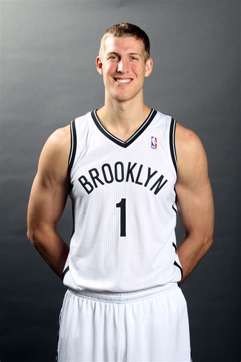 Mason Plumlee Wallpapers (37+ images inside)