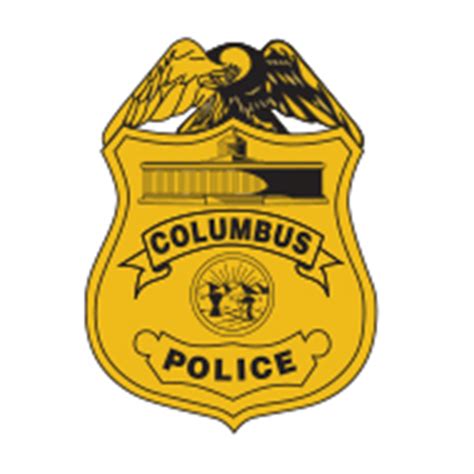 Find an Accident Report - City of Columbus, Ohio