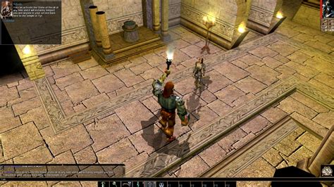 3rd-strike.com | Neverwinter Nights: Enhanced Edition – Review