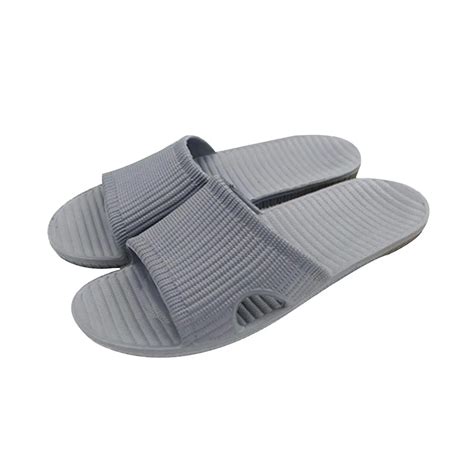 Cheap Plastic Slippers Men, find Plastic Slippers Men deals on line at Alibaba.com