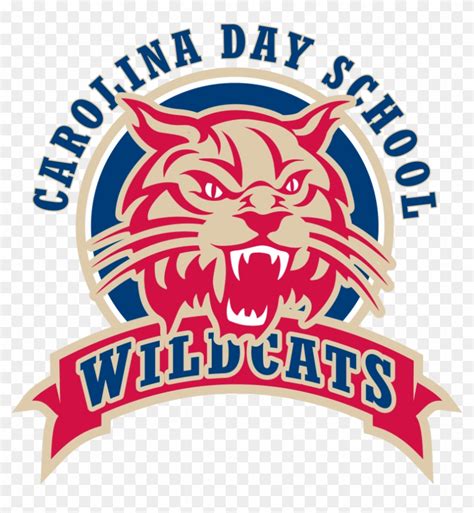 Fall - Carolina Day School Wildcats - Free Transparent PNG Clipart ...