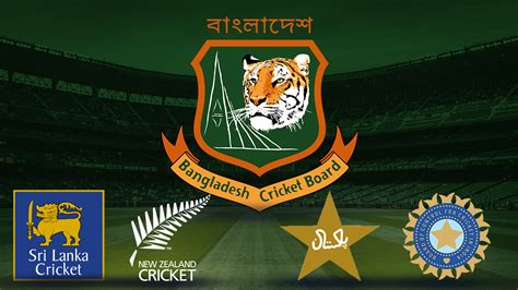 Bangladesh team records include victories with the closest margins of ...