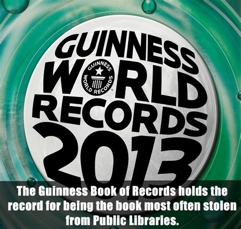 37 Little-Known, Astonishing Facts - Pop Culture Gallery | eBaum's World