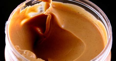 Peanut Butter May Be Labeled High Risk - CBS News