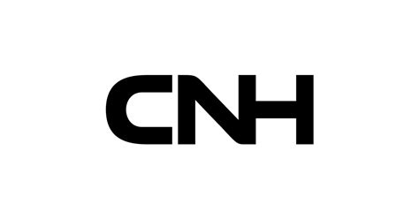 CNH Newsroom : NORTH-AMERICA