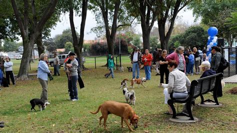 Petition · City of Santa Ana: Downtown Santa Ana Dog Park · Change.org