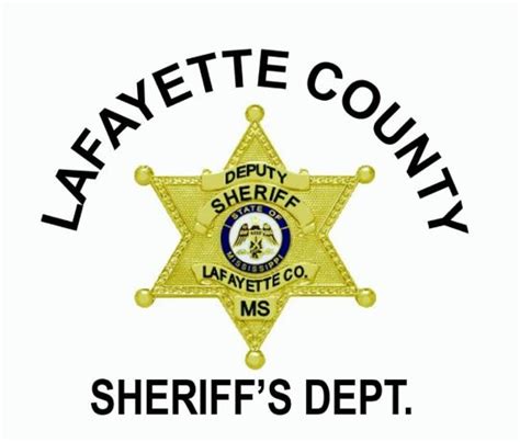 Sheriff-Lafayette-County-Star.jpg