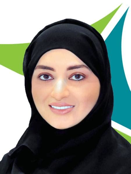 DHA Contact Centre Receives More Than 2.2 Million Calls In 2020 | Dubai Healthcare Guide