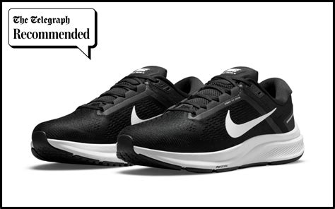 visual Specialize bullet best nike running trainers mens building cheat ...