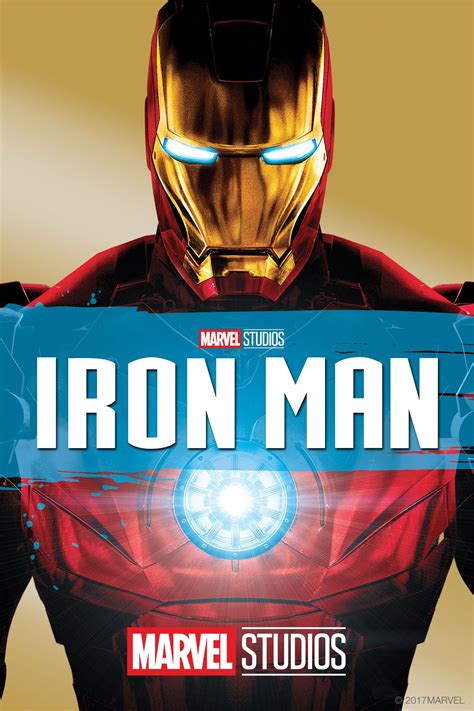 iron man 4 | MovieWeb