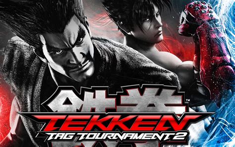 Tekken tag tournament 2 cheats xbox 360 - lenasummit