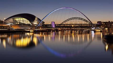 🔥 [40+] Newcastle Wallpapers | WallpaperSafari