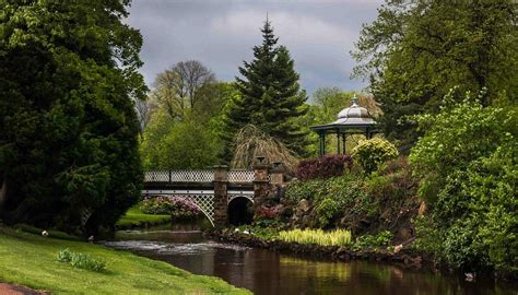 Buxton 2021: Best of Buxton, England Tourism - Tripadvisor