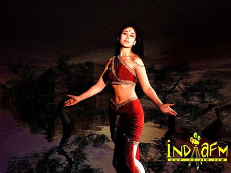 Asoka 2001 . Kareena Kapoor 301 Bollywood Hungama, Ashoka HD wallpaper ...