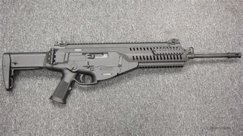 Beretta ARX 160 for sale at Gunsamerica.com: 925254479