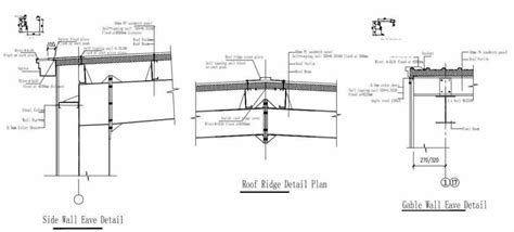 Steel Warehouse Building Design, Metal Warehouse in China