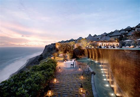 The Bulgari Hotel & Resort Bali | The JetSetting Fashionista | The ...