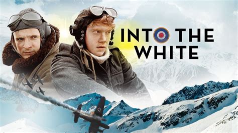 Watch Into the White (2012) Full Movie Free Online - Plex