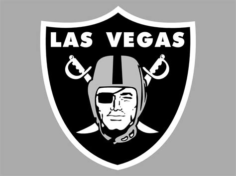 raiders las vegas logo 10 free Cliparts | Download images on Clipground 2024