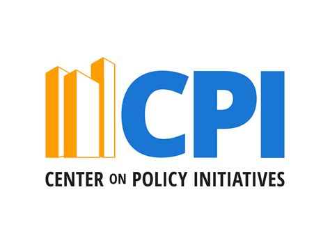 cropped-cpi_logo_hi-res.png – Center on Policy Initiatives