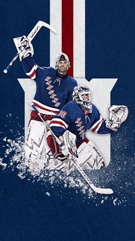 Update 65+ new york rangers iphone wallpaper latest - in.cdgdbentre