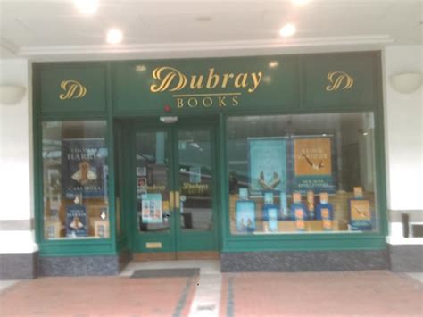 BREAKING - Dubray Books, Kilkenny closing down - Kilkenny People