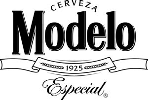 Modelo Png Logo