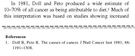 How to use endnote for apa referencing - neloswing