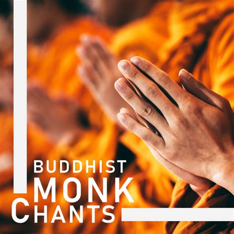 Buddhist Monk Chants - Album by Deep Buddhist Meditation Music Set | Spotify