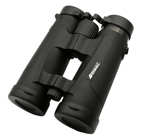 Birding Binoculars - Bird Watching Academy