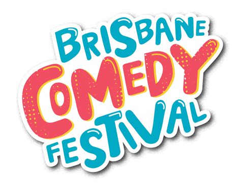 Melbourne Fringe Festival Awards 2023 | Melbourne Fringe