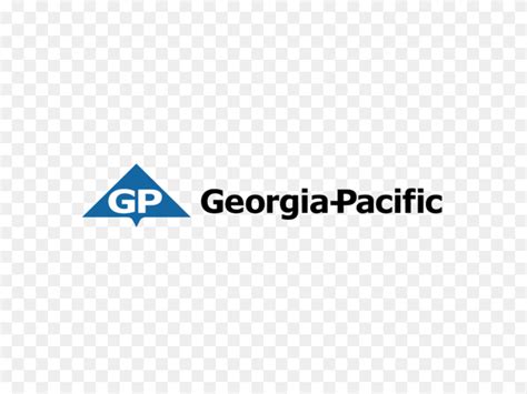 Georgia Pacific Logo & Transparent Georgia Pacific.PNG Logo Images