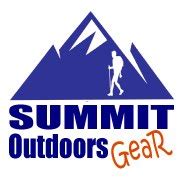 Summit Outdoors Gear | Robbins NC